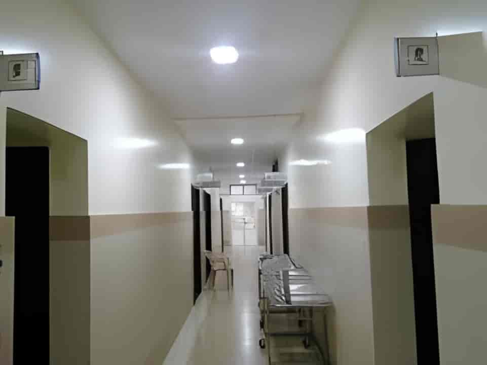 Lab view 7
