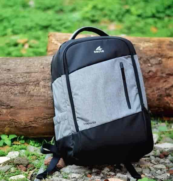 seute backpacks