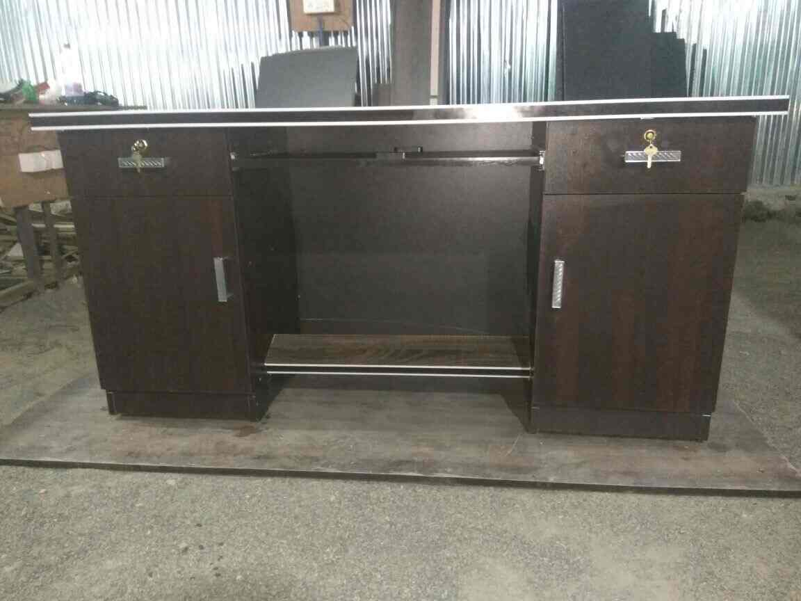Sha Holchand Danaji Sons Bhawani Peth Drill Dealers In