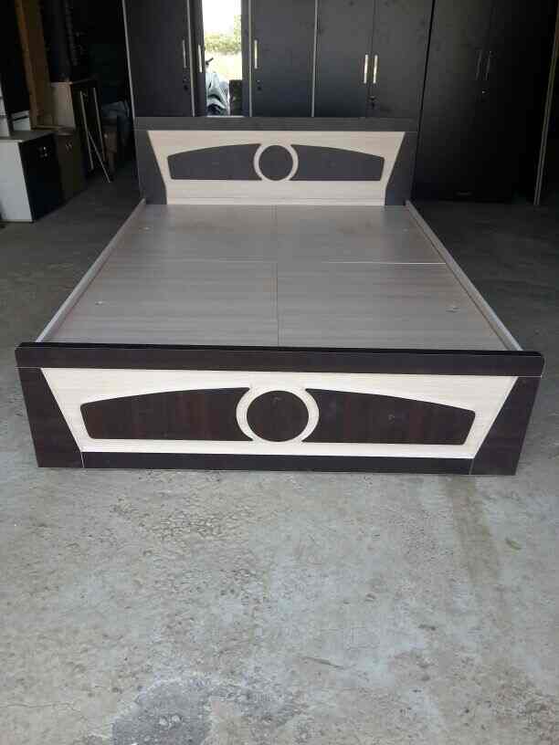 Sha Holchand Danaji Sons Bhawani Peth Particle Board