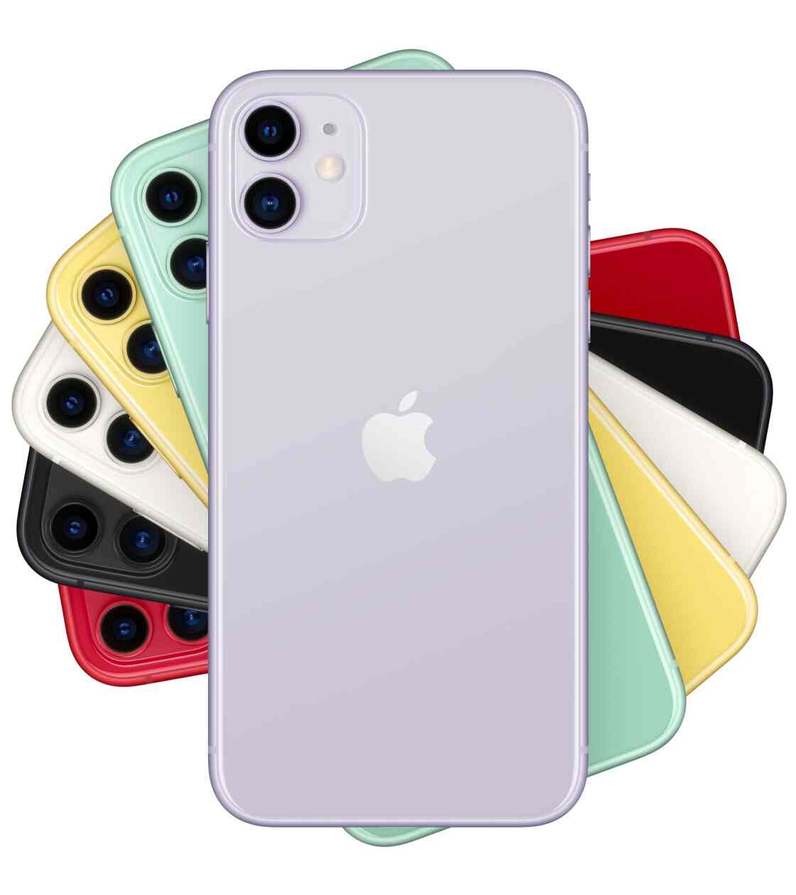 その他 iPhone11pro iPhoneグリップケース iPhone各種 車好き トレノ AE86 ゆう