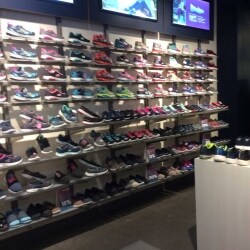 skechers factory outlet in pune