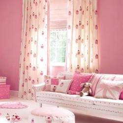 Lorange Kids Aundh Table Dealers In Pune Justdial