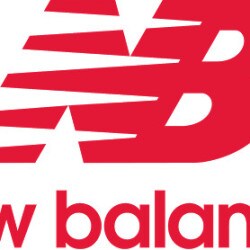 new balance india office