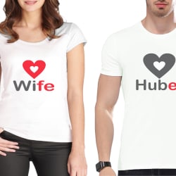 indissh t shirt