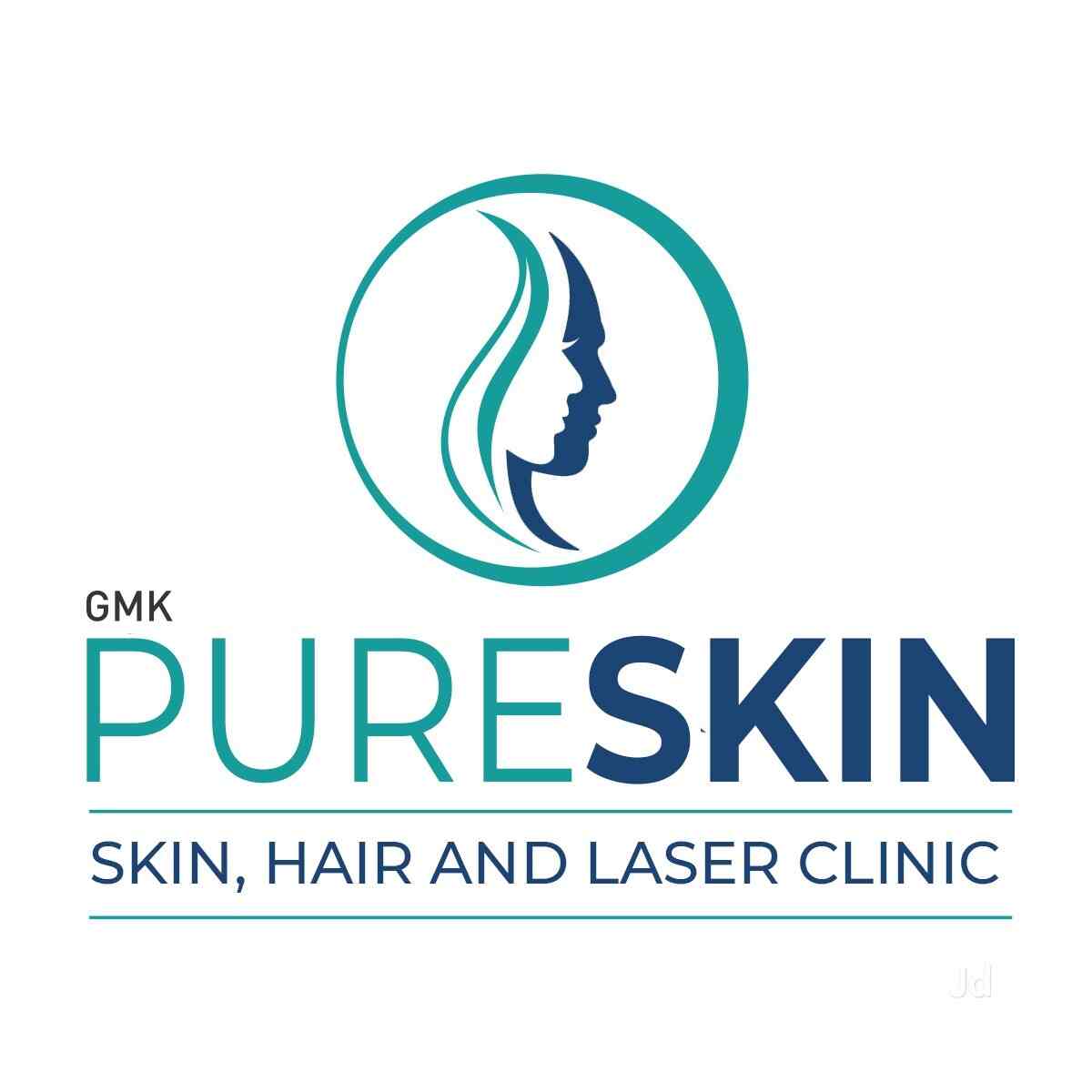 Aggregate more than 118 pelle skin and hair clinic super hot POPPY