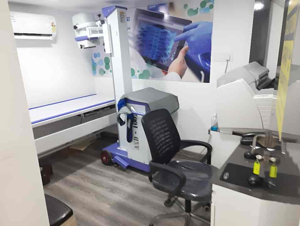 Lab view 10