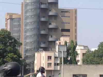 Ashiyana Real Estate Baner Estate Agents For Residential Rental In Pune Justdial