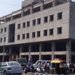 Ashiyana Real Estate Baner Estate Agents For Residential Rental In Pune Justdial