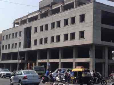 Ashiyana Real Estate Baner Estate Agents For Residential Rental In Pune Justdial