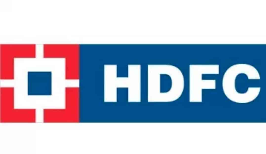 HDFC Credit Card (Customer Care) Photos, , Pune- Pictures & Images HDFC Credit Card (Customer Care) Photos, , Pune- Pictures & Images
