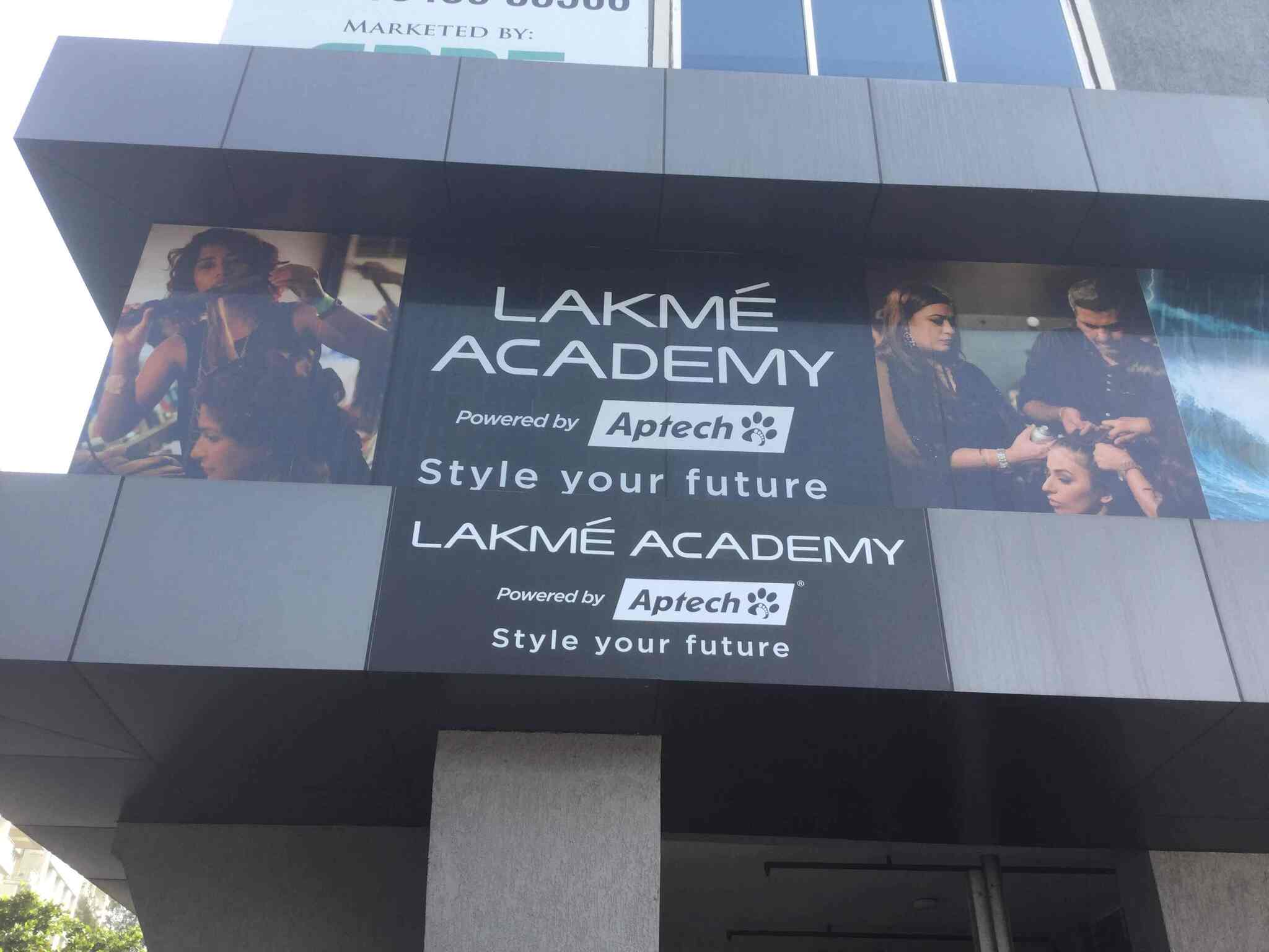 Lakme Makeup Academy In Pune Mugeek Vidalondon Lakme Makeup Academy In Pune Mugeek Vidalondon