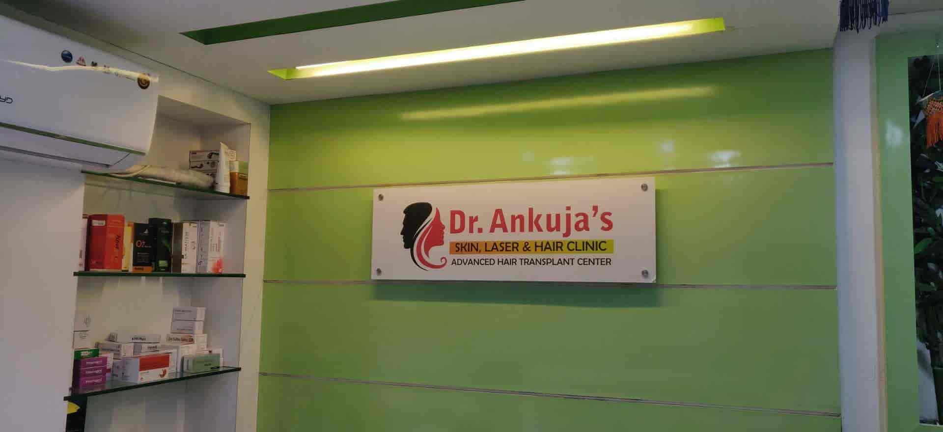 Share 145+ hair specialist doctor in pune latest camera.edu.vn