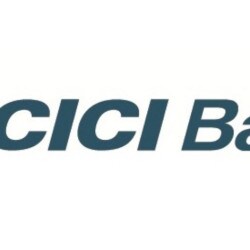 Icici Bank Ltd Bhandarkar Road Icici Banks In Pune Justdial