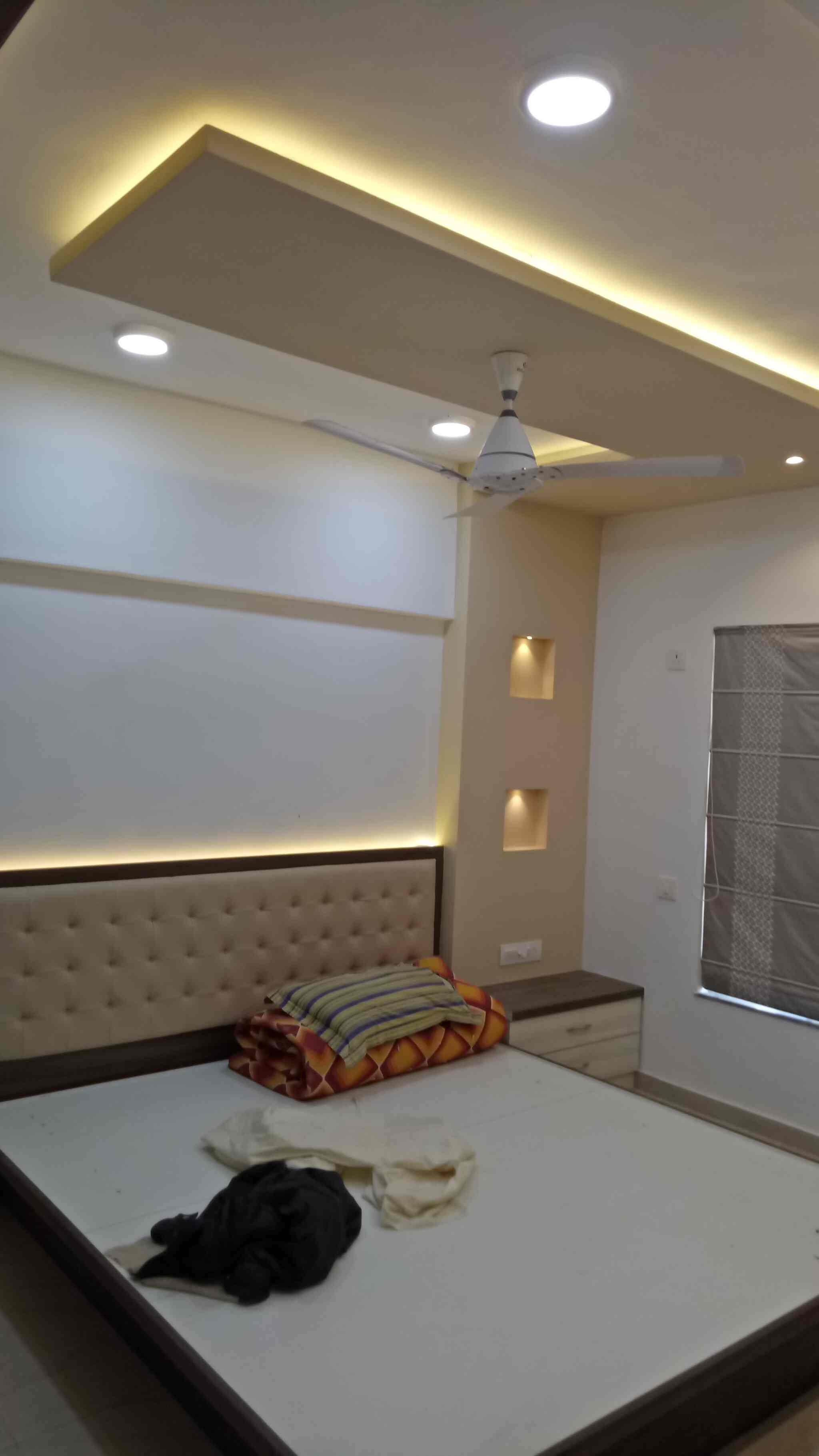 New Look Homes Solution Photos Kondhwa Khurd Pune Pictures New Look Homes Solution Photos Kondhwa Khurd Pune Painting Contractors