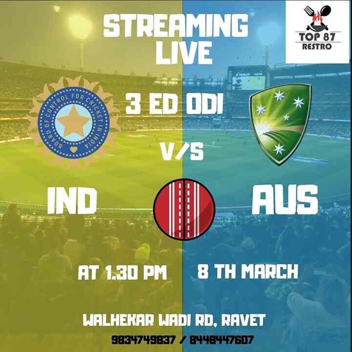 Top 87 Restro Ravet Pune Restaurants Justdial
