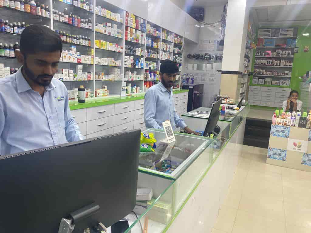Lab view 11