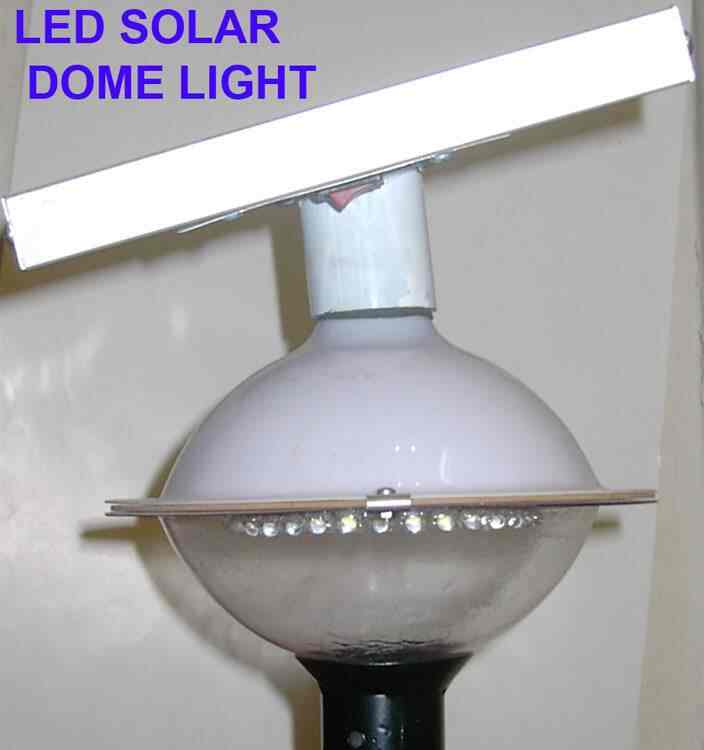 Fine Tune Electronic Industries Budhwar Peth Led Light Fine Tune Electronic Industries Budhwar Peth Led Light Manufacturers In Pune Justdial