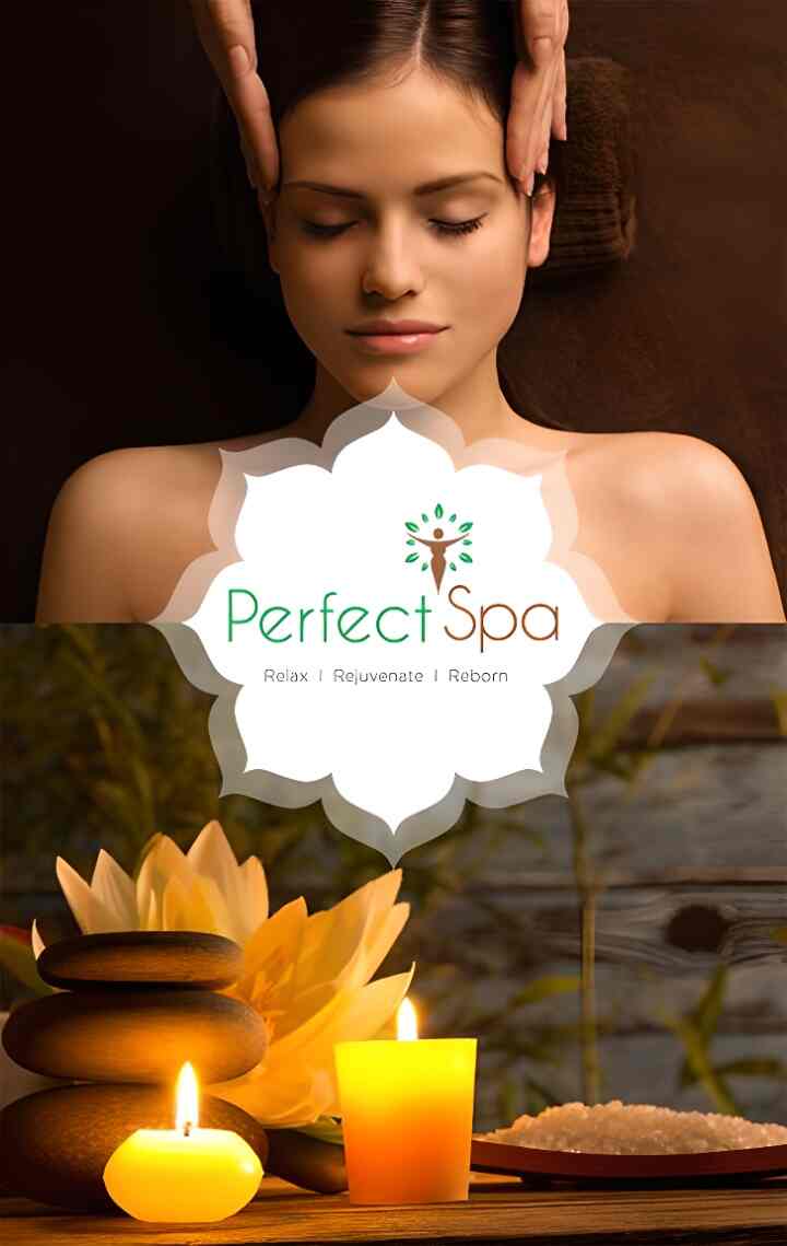 Perfect spa aundh Clearance