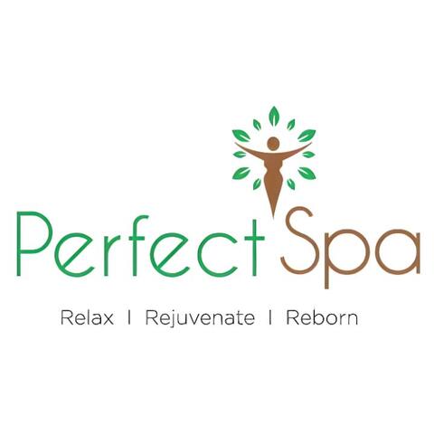 Perfect spa aundh Clearance