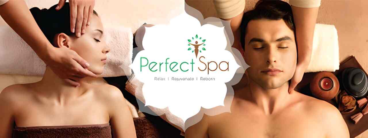 Perfect spa aundh Clearance