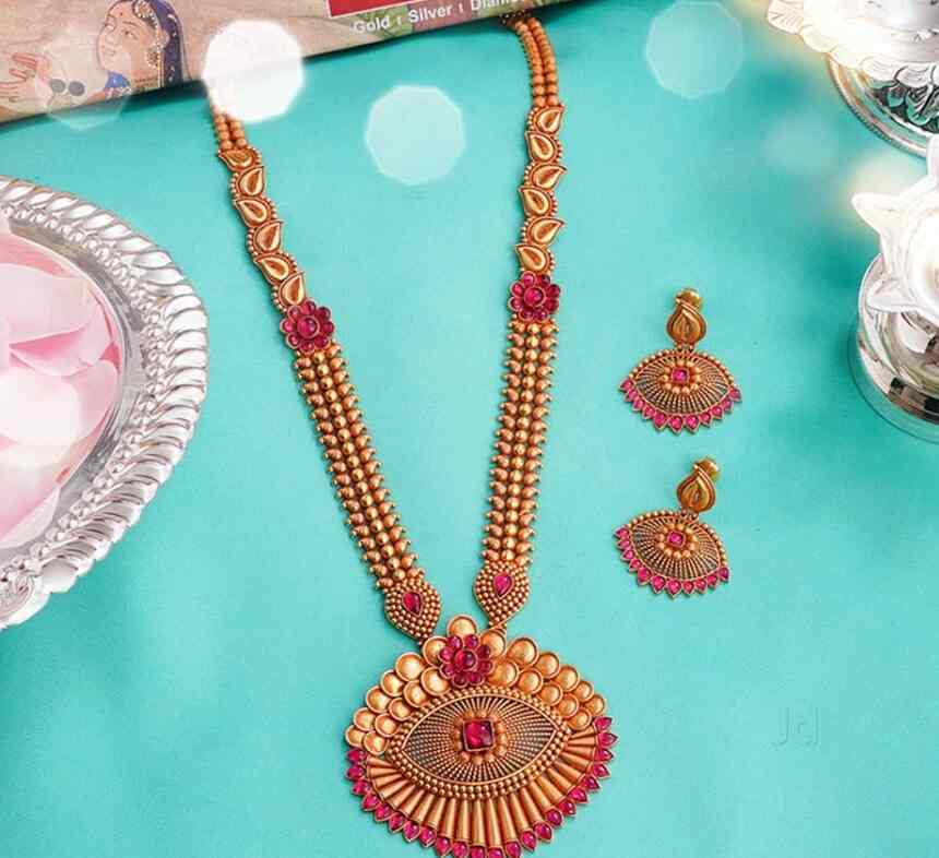 Pn Gadgil Karve Road Discount, SAVE 41 