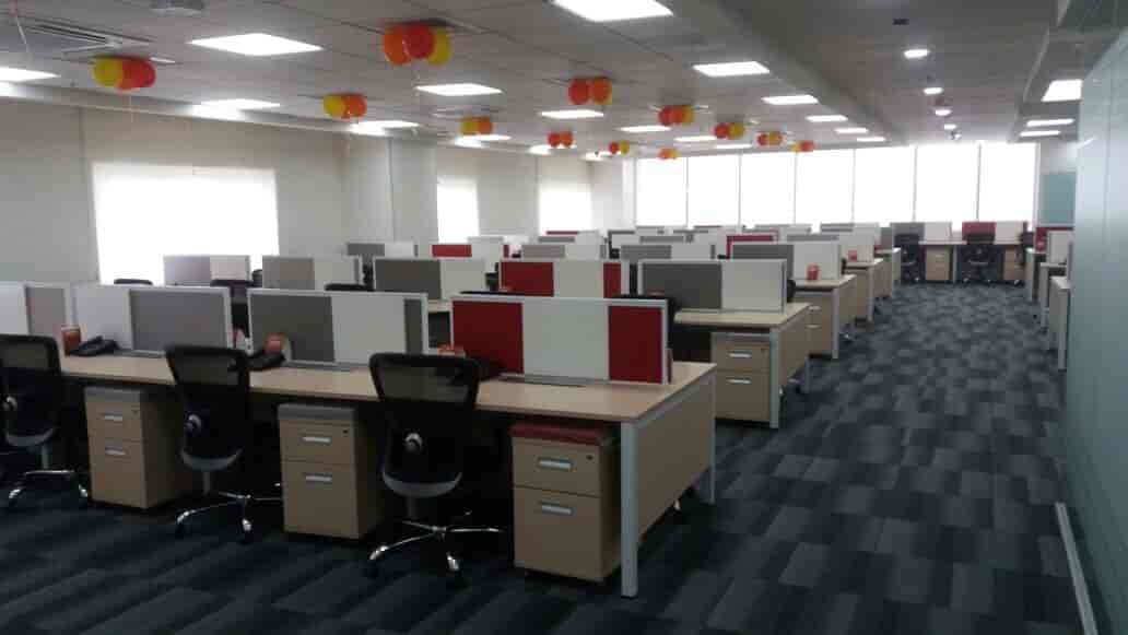 Stellar Office Furniture Photos Baner Pune Pictures Images Workstation Works Stellar Office Furniture Photos Baner Pune Modular Dealers