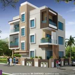 Archway Design Studio Chandan Nagar Kharadi Interior Designers In Pune Justdial Archway Design Studio Chandan Nagar Kharadi Interior Designers In Pune Justdial