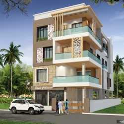 Archway Design Studio Chandan Nagar Kharadi Interior Designers In Pune Justdial Archway Design Studio Chandan Nagar Kharadi Interior Designers In Pune Justdial