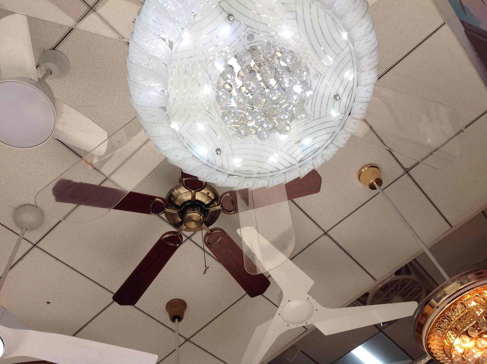 Fanzart Fans Photos Aundh Pune Pictures Images Gallery Justdial Fanzart Fans Photos Aundh Pune Led Light Dealers