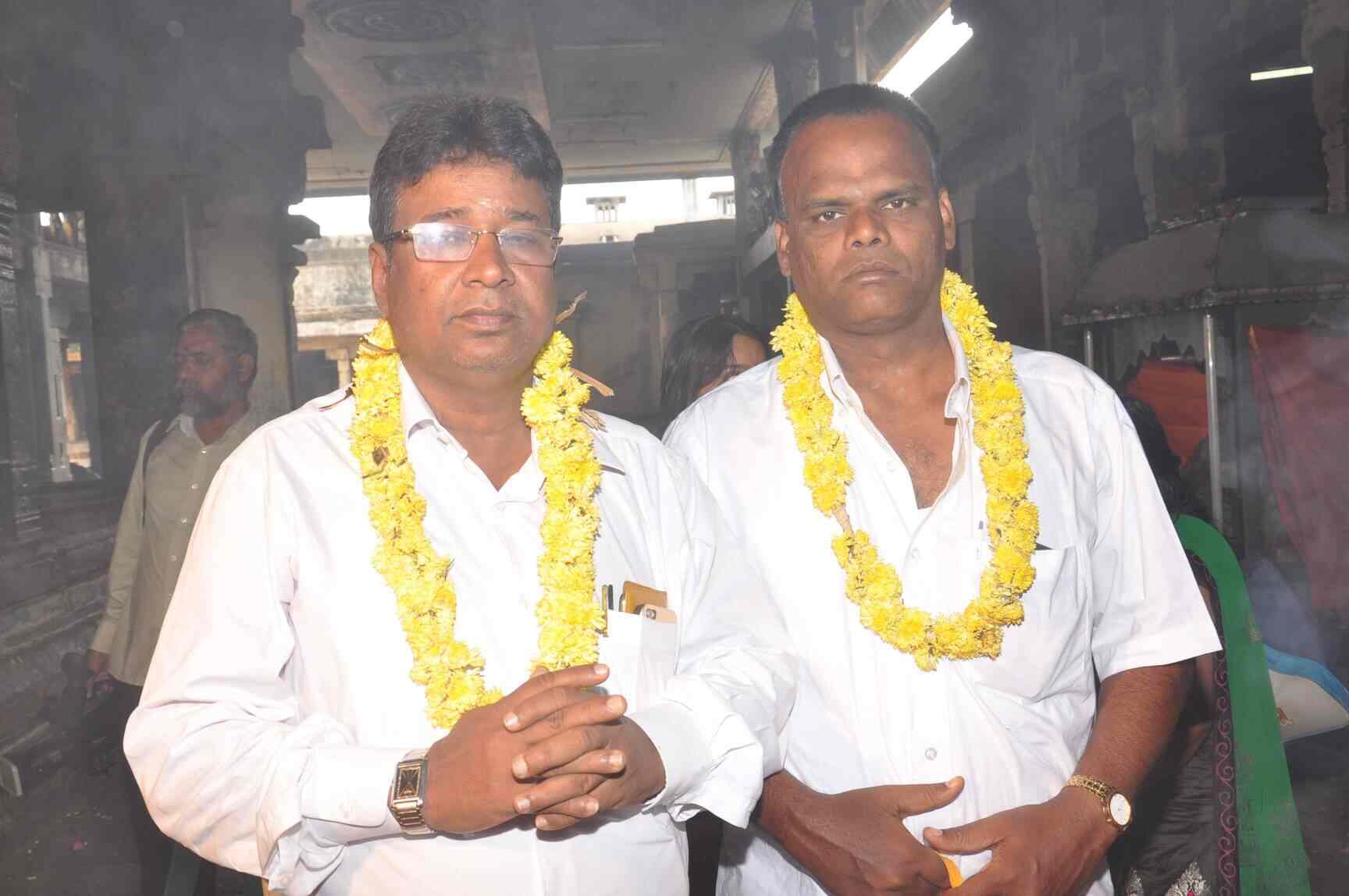 best nadi astrologer in pune