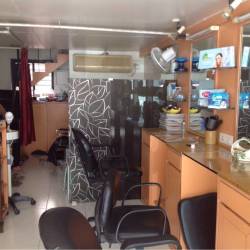 Fab Beauty Shop School Nibm Kondhwa Khurd Beauty Parlours In Pune Justdial