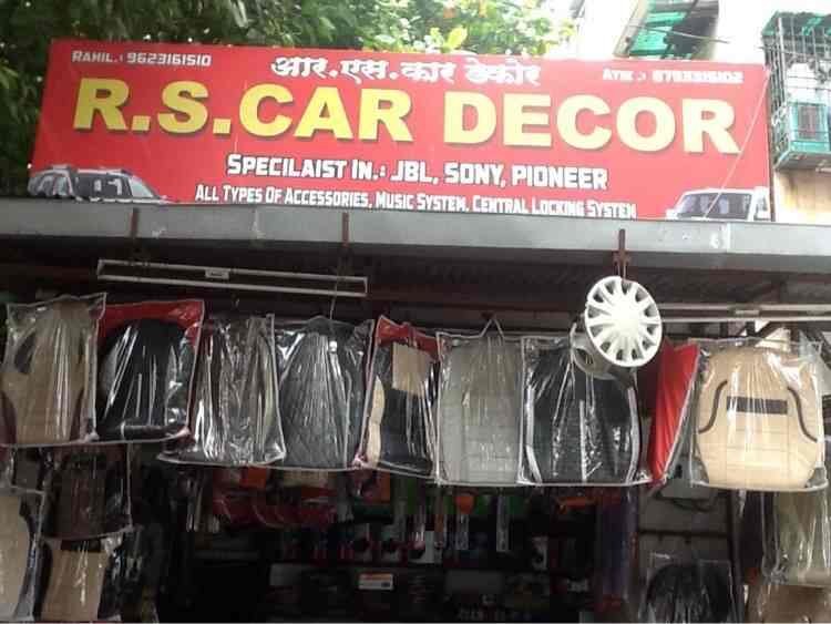 Top more than 115 nana peth car decor seven.edu.vn