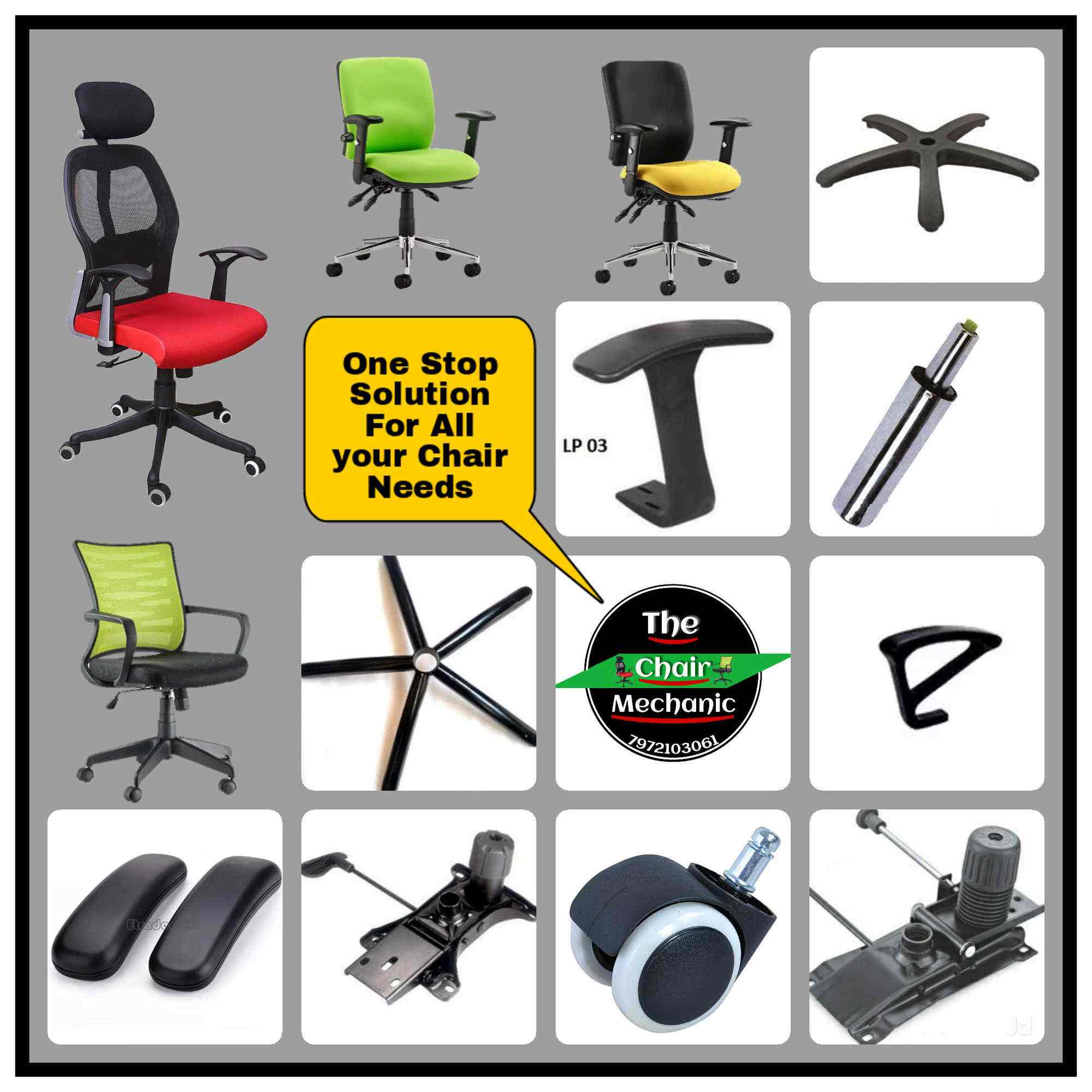The Chair Mechanic Nana Peth Furniture Manufacturers In Pune Justdial The Chair Mechanic Nana Peth Furniture Manufacturers In Pune Justdial