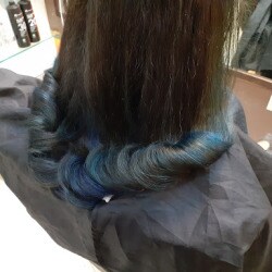 Tanaya Beauty Salon Wakad Only For Ladies Beauty Therapist Cosmetologist Certified By Abtc Cidesco Zurich Cibtac U K