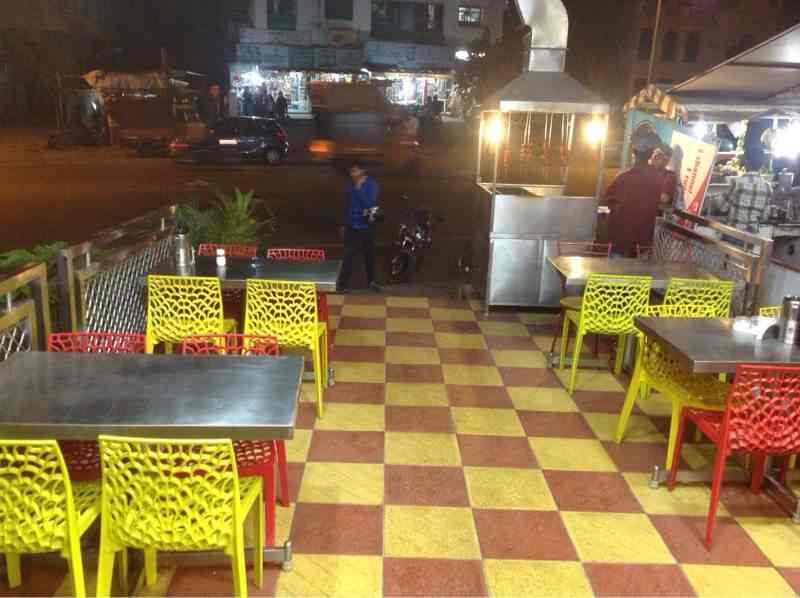 Farmers Choice Chinchwad Best View About Farmer Imagelo Org