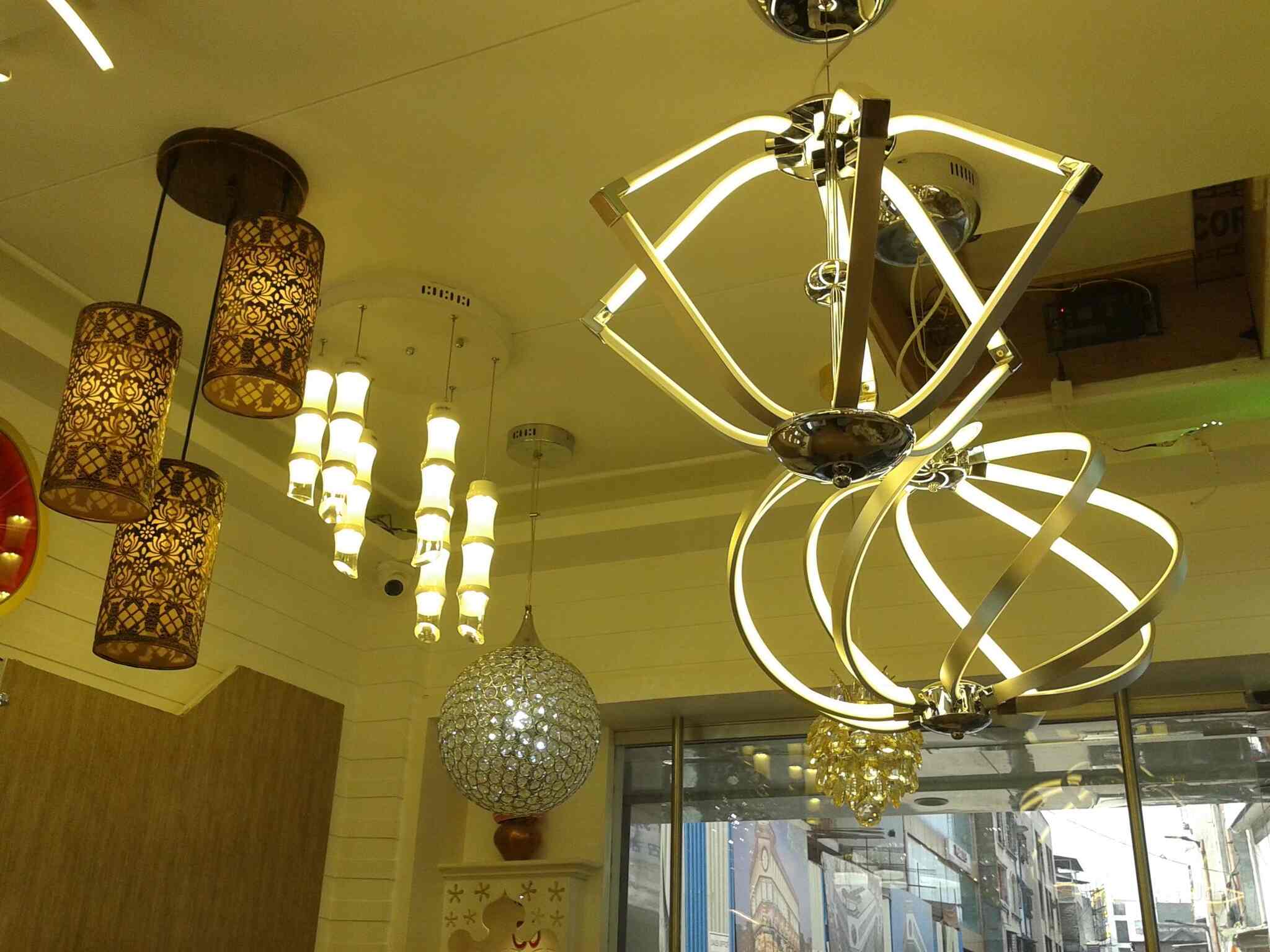 Sun Lite Photos Budhwar Peth Pune Pictures Images Gallery Lights Sun Lite Photos Budhwar Peth Pune Led Light Dealers