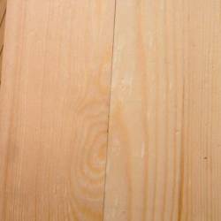 Gupta Enterprises Aundh Pine Wood Dealers In Pune Justdial Gupta Enterprises Aundh Pine Wood Dealers In Pune Justdial