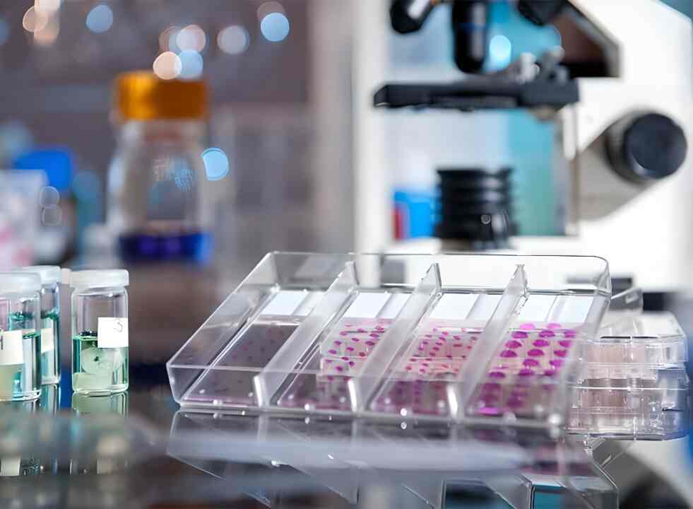 Lab view 11