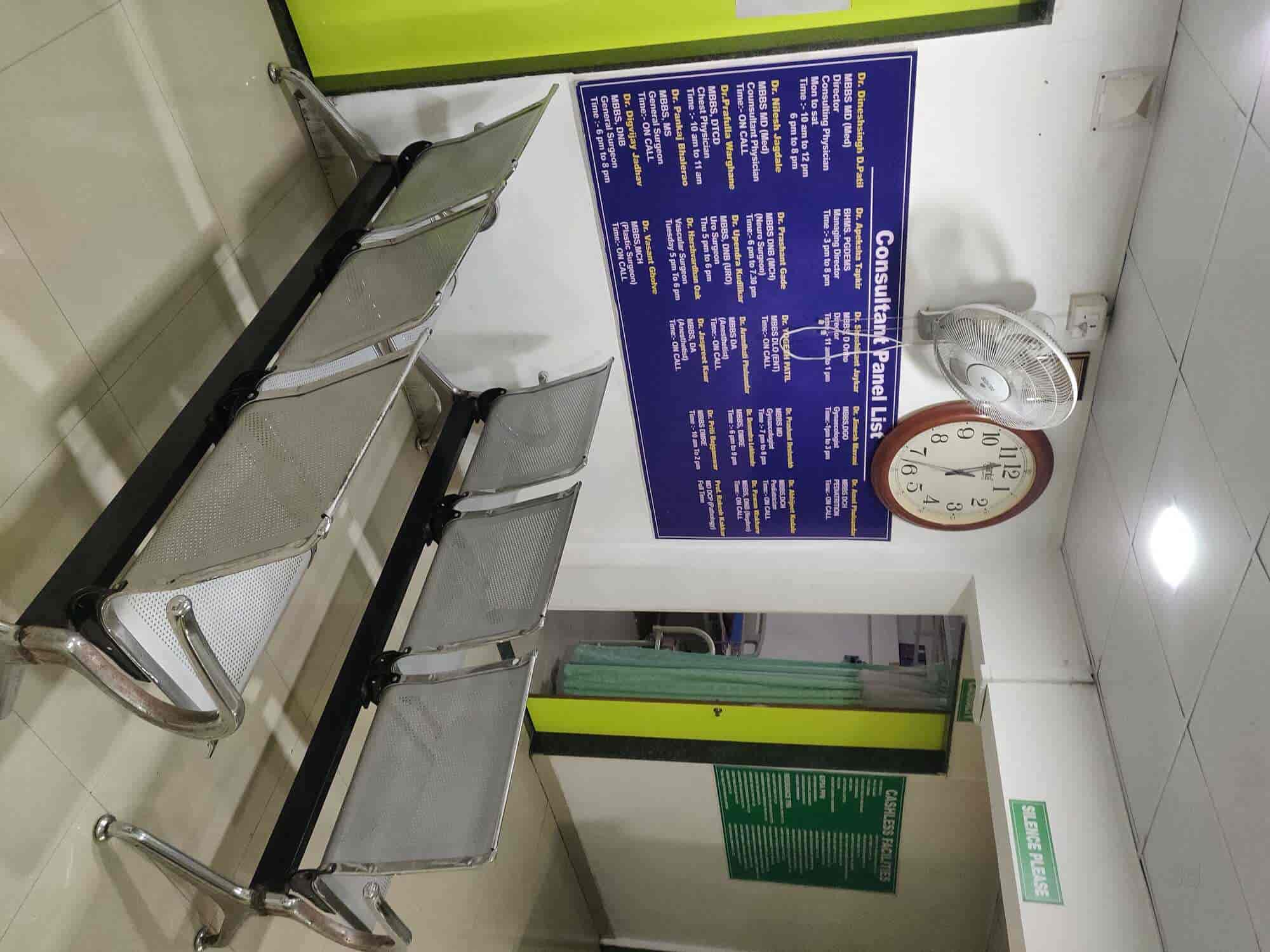 Lab view 8
