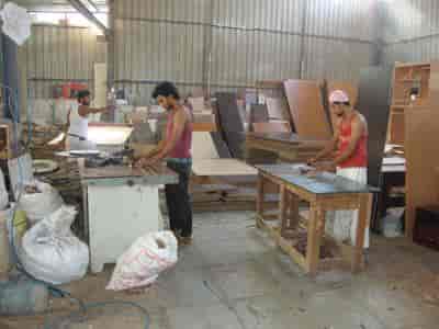 New India Furniture Kondhwa Budruk Furniture Dealers In Pune