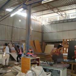 New India Furniture Kondhwa Budruk Furniture Dealers In Pune