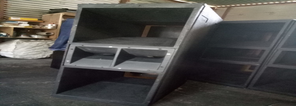 Kalyans Cabinet Sound System Keshav Nagar Mundhawa Speaker Box Kalyans Cabinet Sound System