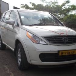 k k travels hinjawadi car hire for mumbai in pune justdial kk travels pune