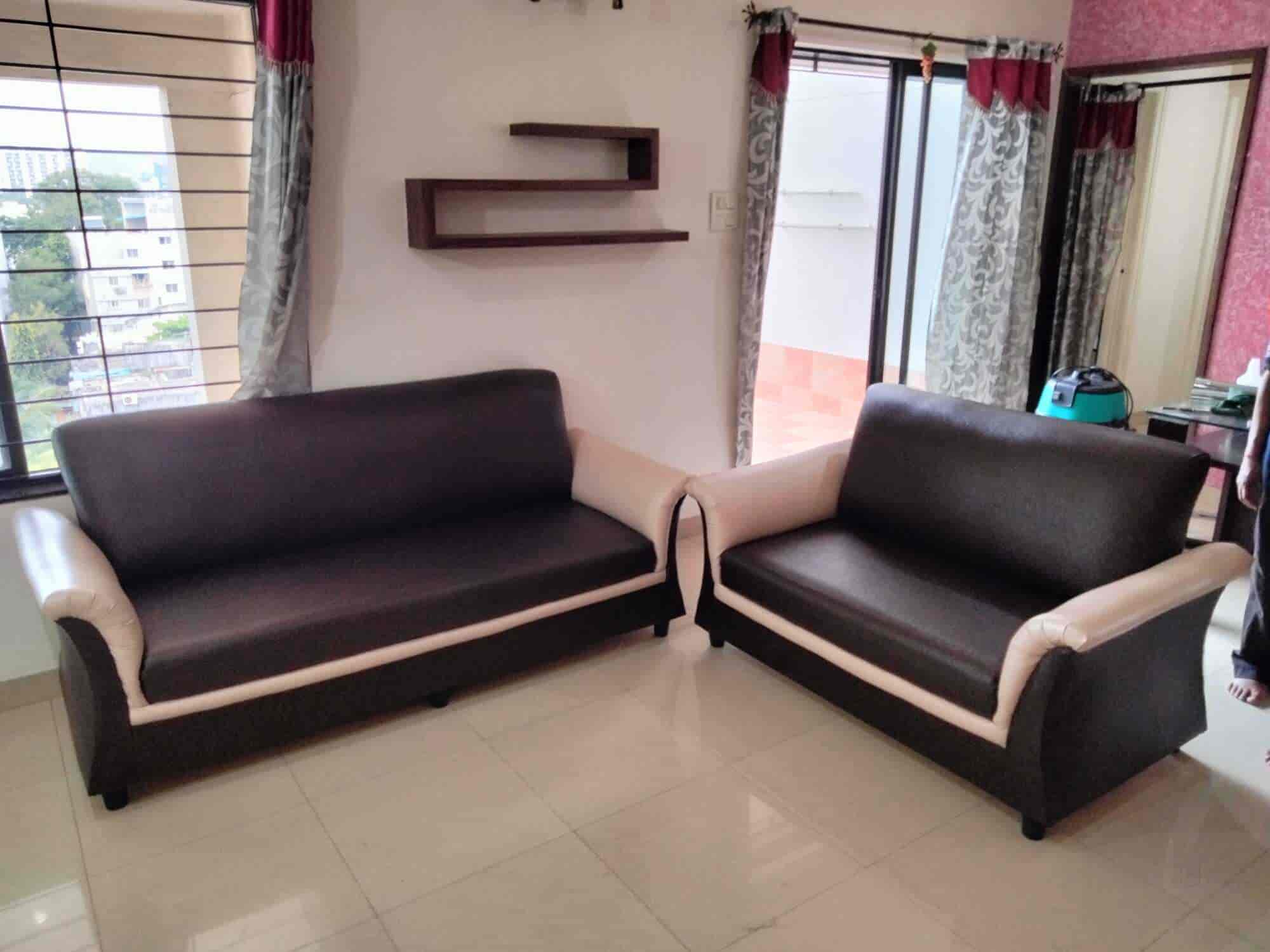 Leather Sofa Set Olx Pune Baci Living Room
