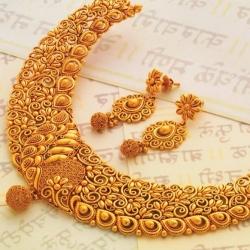 PNG Jewellers, Viman Nagar - Jewellery 