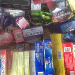 Ramkamal Medical Yerawada Chemists In Pune Justdial