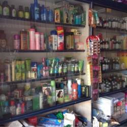 Ramkamal Medical Yerawada Chemists In Pune Justdial