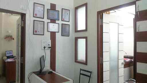 Lab view 5