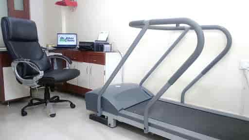 Lab view 13